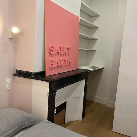 Appartement Moderne En Centre Ville 툴루즈 외부 사진